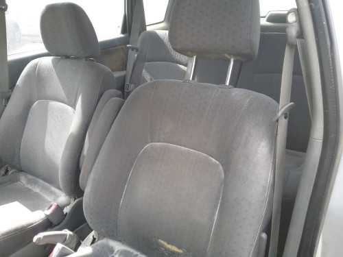 KIA CARENS (RS) 