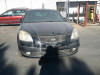  KIA RIO (JB) 