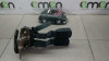  ENGANCHE CINTURON CENTRAL OPEL FRONTERA B 