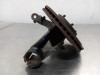  MANGUETA DELANTERA IZQUIERDA FORD MONDEO SPORTBREAK (CA2) 
