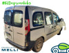  RENAULT KANGOO II (F/KW0) 