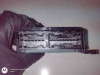 CENTRALITA AIRBAG PEUGEOT 308 SW 