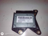  CENTRALITA AIRBAG PEUGEOT 308 SW 