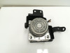  ABS MITSUBISHI ASX (GA0W) 