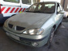  RENAULT MEGANE I FASE 2 CLASSIC (LA...) 
