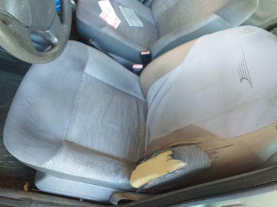 RENAULT MEGANE I FASE 2 CLASSIC (LA...)