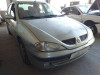  RENAULT MEGANE I FASE 2 CLASSIC (LA...) 