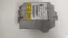 CENTRALITA AIRBAG BMW SERIE 1 BERLINA (E81/E87) 