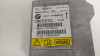 CENTRALITA AIRBAG BMW SERIE 1 BERLINA (E81/E87) 
