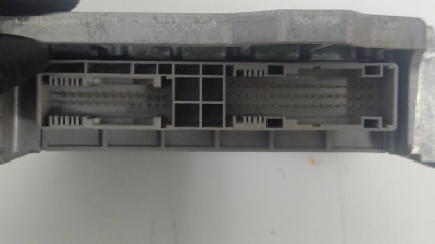 CENTRALITA AIRBAG, BMW, SERIE 1 BERLINA (E81/E87)