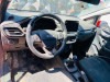 FORD FIESTA (CE1) 