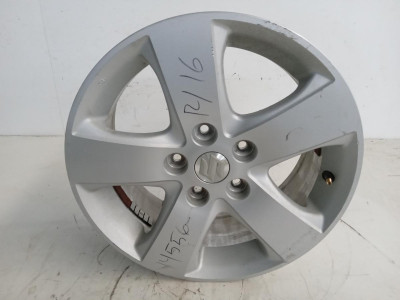 LLANTA, SUZUKI, GRAND VITARA (JB/JT)