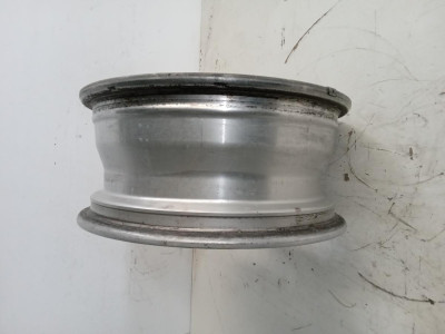 LLANTA, SUZUKI, GRAND VITARA (JB/JT)