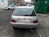  CITROEN SAXO 