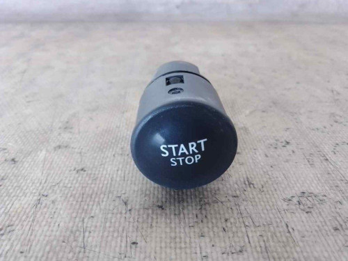 INTERRUPTOR Renault SCENIC II (JM) 