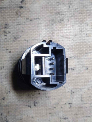 INTERRUPTOR, Renault, SCENIC II (JM)