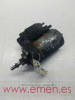  MOTOR ARRANQUE VOLKSWAGEN GOLF III (1H1)(11.1991) 