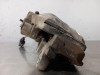 PINZA DE FRENO DELANTERA IZQUIERDA VOLKSWAGEN TOURAN (1T3) 