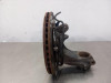  MANGUETA DELANTERA IZQUIERDA PEUGEOT 2008 