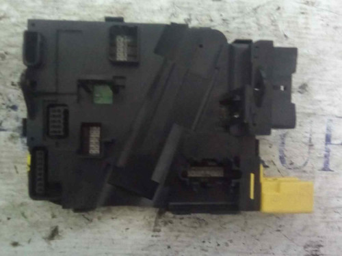  VOLKSWAGEN GOLF V (1K1)(10.2003) 