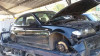  BMW SERIE 3 BERLINA (E46) 
