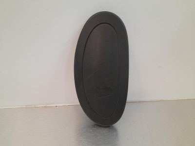 AIRBAG LATERAL DELANTERO IZQUIERDO