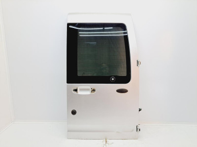 PORTON TRASERO DERECHO, FORD, TRANSIT CONNECT (TC7)