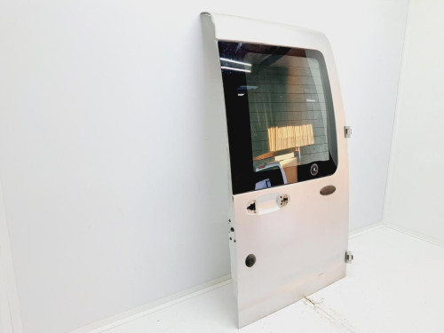  PORTON TRASERO DERECHO FORD TRANSIT CONNECT (TC7) 