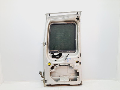 PORTON TRASERO DERECHO, FORD, TRANSIT CONNECT (TC7)