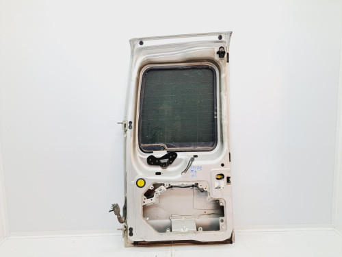  PORTON TRASERO DERECHO FORD TRANSIT CONNECT (TC7) 