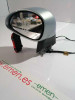  RETROVISOR IZQUIERDO CITROEN C4 BERLINA 