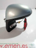  RETROVISOR IZQUIERDO CITROEN C4 BERLINA 