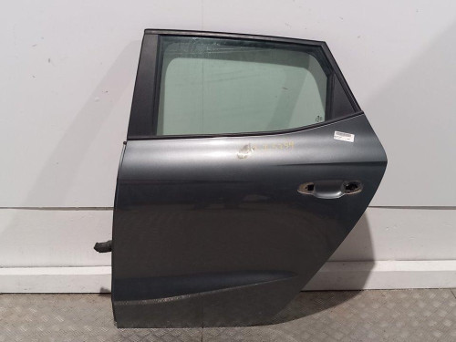  PUERTA TRASERA IZQUIERDA SEAT IBIZA (KJ1) 