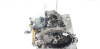  CAJA CAMBIOS OPEL CORSA D 