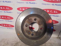 NO IDENTIFICADO