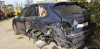 PORSCHE CAYENNE (TIPO 92A) — vehículo donante para recambios 