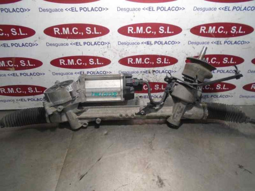 CREMALLERA DIRECCION Opel ASTRA J BERLINA 5P 