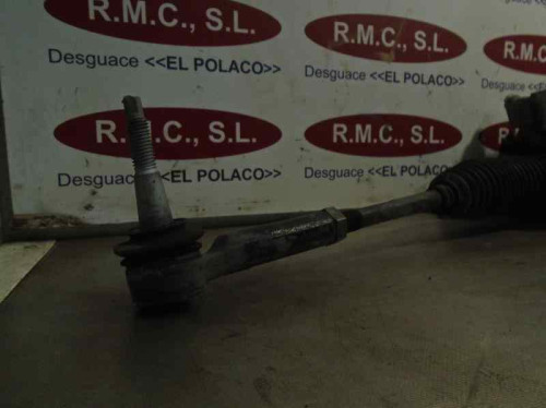 CREMALLERA DIRECCION Opel ASTRA J BERLINA 5P 