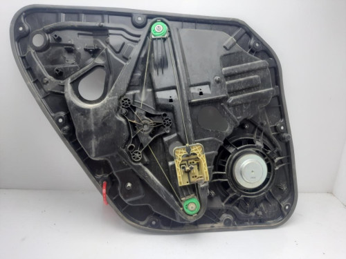 ELEVALUNAS TRASERO DERECHO VOLVO V40 