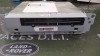 SISTEMA AUDIO / RADIO CD BMW SERIE 5 TOURING (F11) 