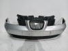  PARAGOLPES DELANTERO SEAT IBIZA (6L1) 