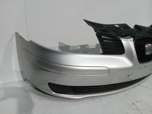  PARAGOLPES DELANTERO SEAT IBIZA (6L1) 