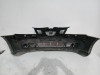  PARAGOLPES DELANTERO SEAT IBIZA (6L1) 