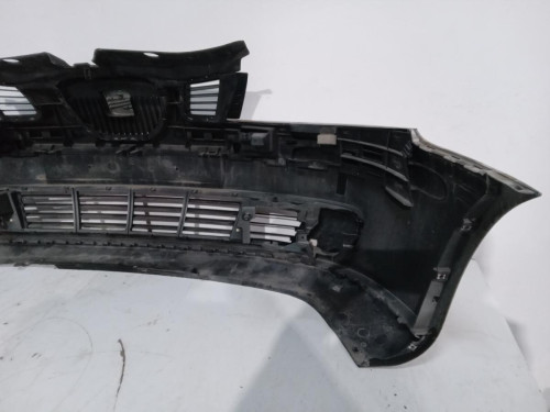  PARAGOLPES DELANTERO SEAT IBIZA (6L1) 