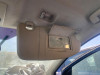 PARASOL DERECHO Ford FOCUS BERLINA (CB4) 