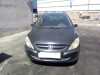  PEUGEOT 307 BREAK / SW (S1)(04.2002) 