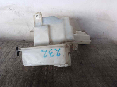 DEPOSITO LIMPIA, VOLKSWAGEN, PASSAT BERLINA (362)