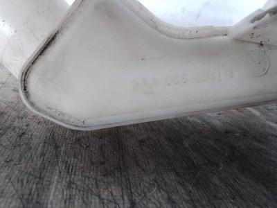 DEPOSITO LIMPIA, VOLKSWAGEN, PASSAT BERLINA (362)