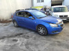 CHEVROLET CRUZE 5-PUERTAS — автомобиль-донор на запчасти 