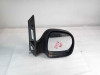  RETROVISOR DERECHO MERCEDES-BENZ VITO FURGÓN (639) 
